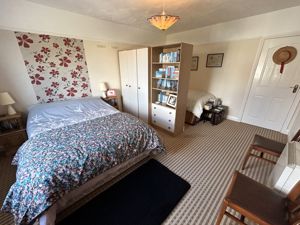 Photo 17- click for photo gallery